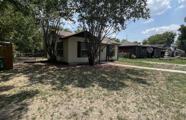 Photo of 116 Kathy Dr