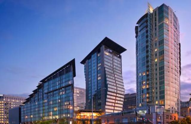 83 Modern 989 elements apartments for Rent