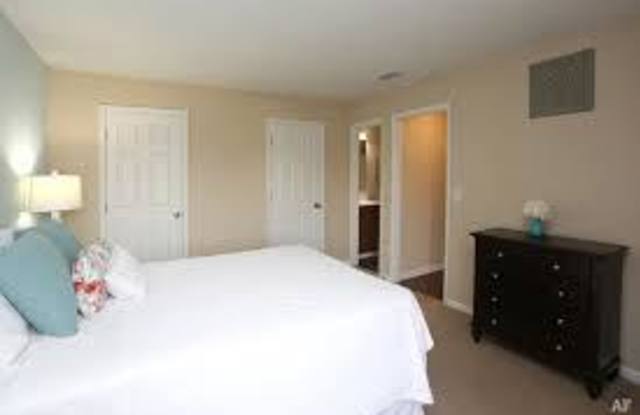 149 Princeton Crossroads