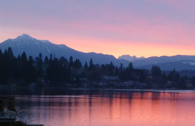 Photo of 1611 Vernon Road Unit B