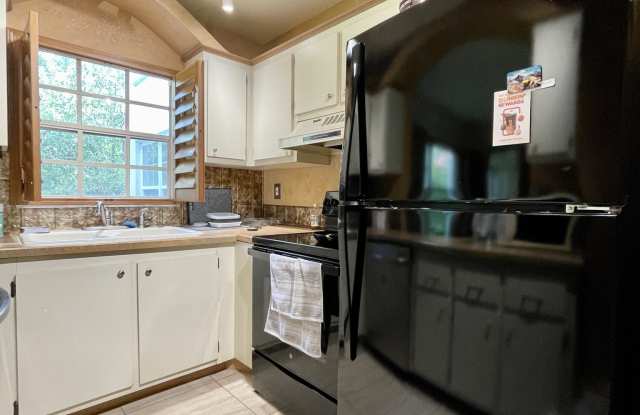 420 N Bayshore Blvd Apt 102