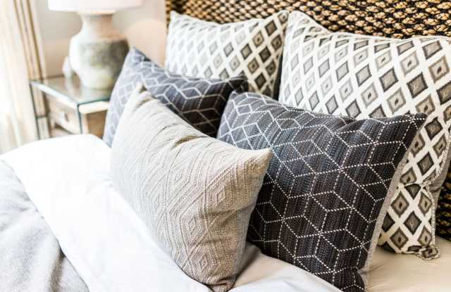 Photo of Old South Apartments