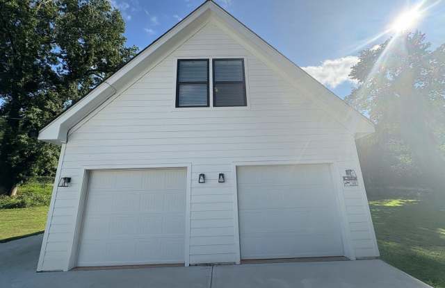 Photo of STUDIO APARTMENT PRE-LEASING FOR AUGUST 2026!