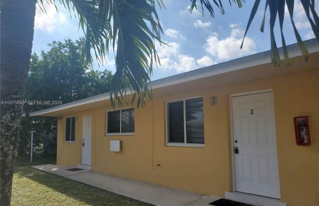 Photo of 26 SE 3rd Ter