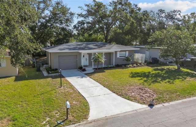 2085 GEORGIANNA STREET