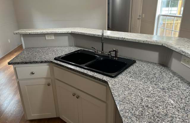 20239 Perrilloux Road