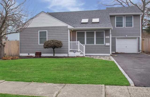 Photo of 11 Pratt Street