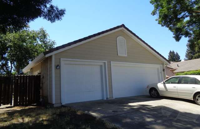 550 Shanghai Bend Road