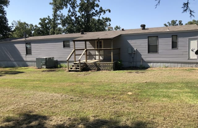 147 Belinda Lane White County AR apartments for rent