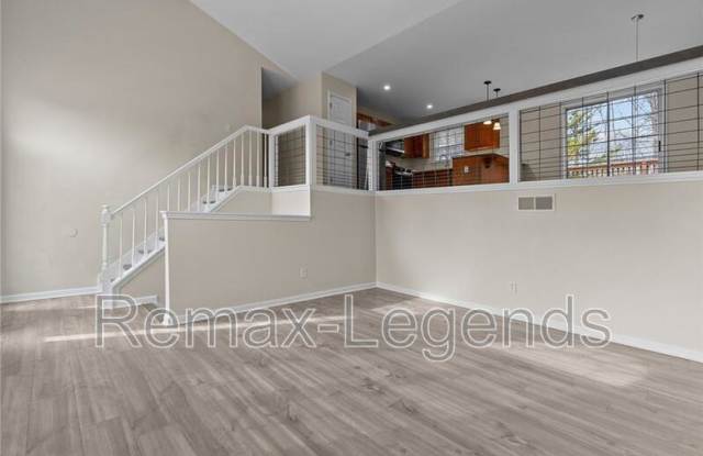 171 Arlington Lane