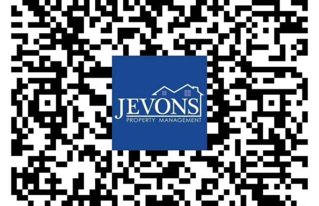 Enjoy this 3-bedroom home featuring a fully equipped kitchen, a two-car attached garage, and a fenced backyard - Conveniently located near Yakima Valley College