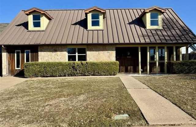 Photo of 5237 CATSKILLS DRIVE