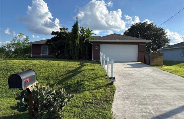 Photo of 2613 39th Street SW