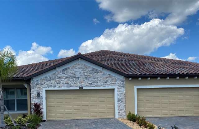 Photo of 2607 AVOLET COURT