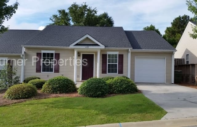 226 Philmont Drive - 226 Philmont Drive, Woodfield, SC 29223