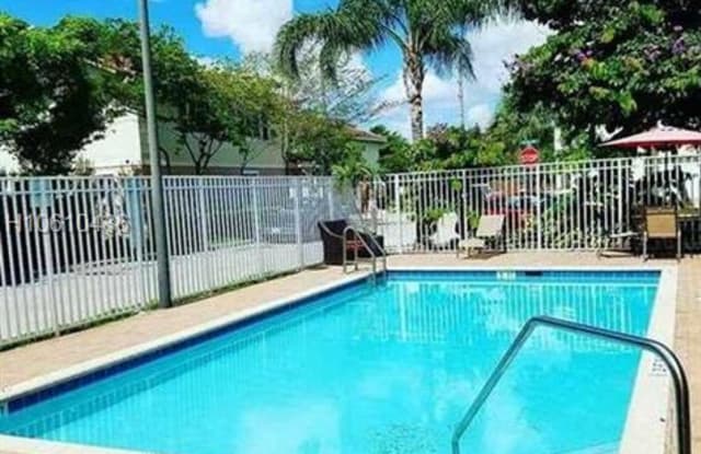 5132 NW 30th Ln - 5132 NW 30th Ln, Fort Lauderdale, FL 33309
