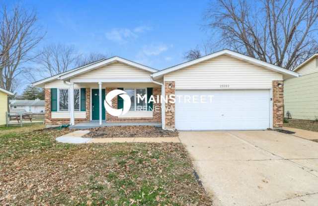 Photo of 15533 Ninety-Seventh Avenue