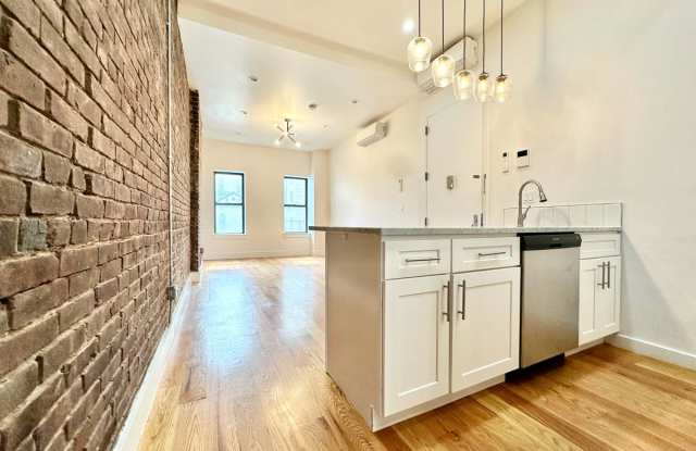 1782 Bay Ridge Parkway - 13