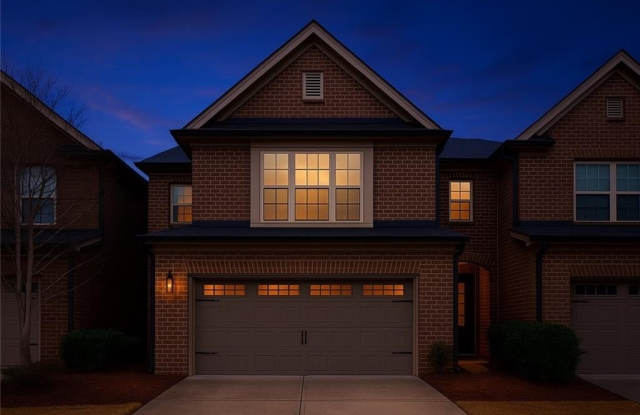 Photo of 20 Holdings Drive