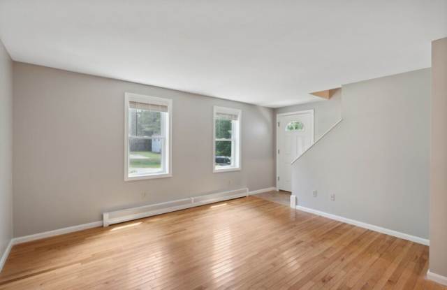 14 Rose Terrace Circle