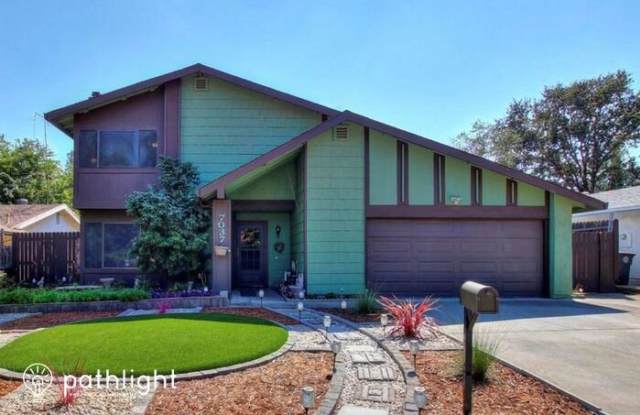 7037 Sunburst Way