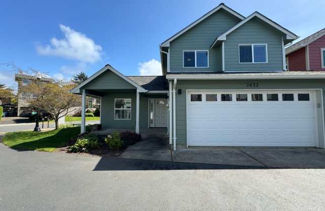 Photo of 3 Bedroom Home in South Beach!