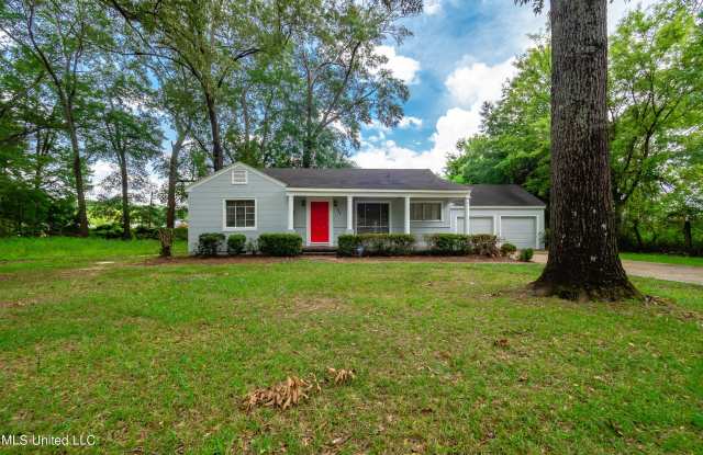321 Naples Rd