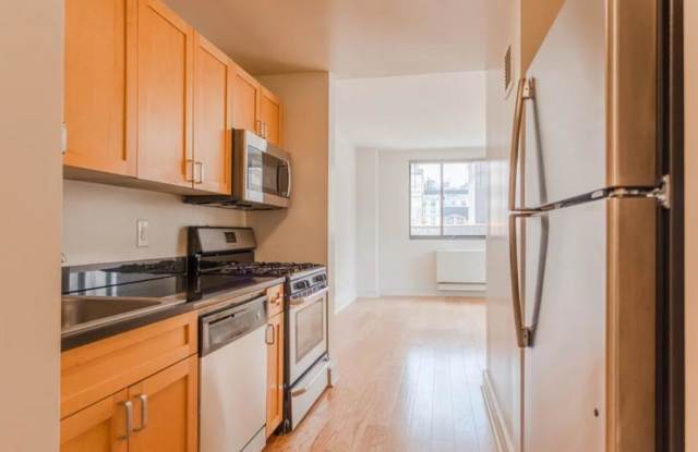 Photo of 240 Riverside Dr.