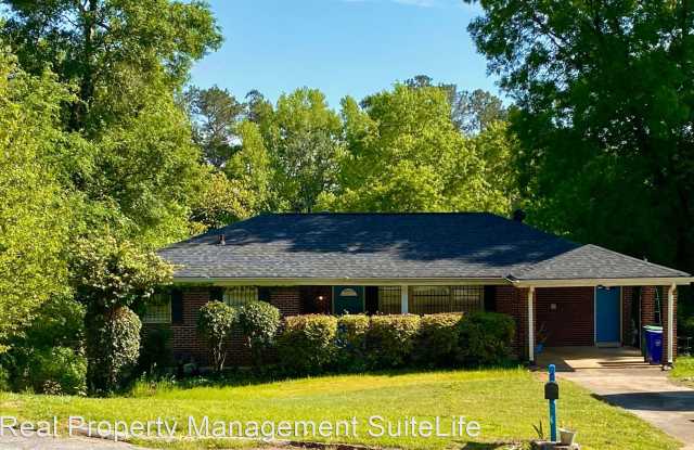 1725 Mary Lou Lane