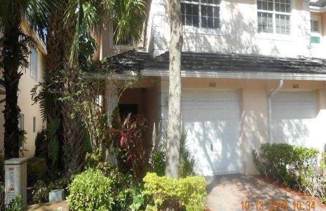 Photo of 3021 NW 30th Ave