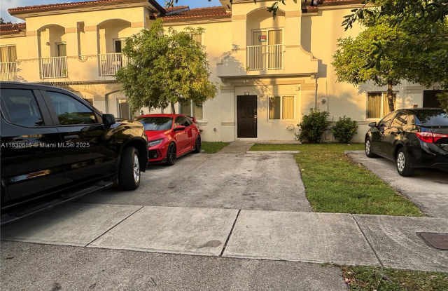 Photo of 1370 West 30th Street