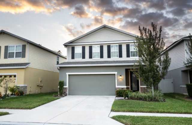 Photo of 10545 Gliding Eagle Way