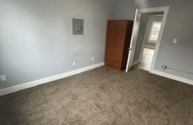 2654 North Moreland Boulevard - 31