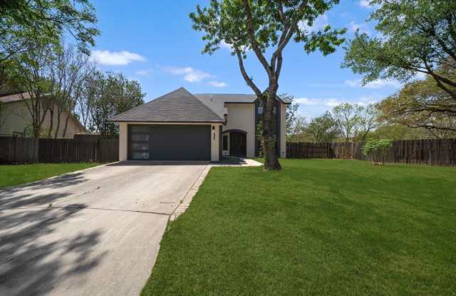 15262 Moonlit Grove