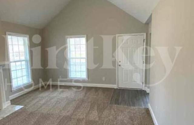 139 Hanahan Plantation Circle