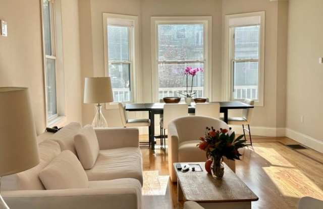 Photo of 111 Hutchings