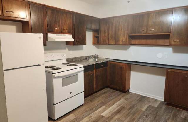 Photo of 11 Alexander Drive