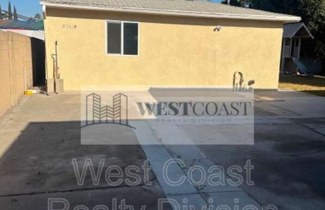 8261 4th Street
