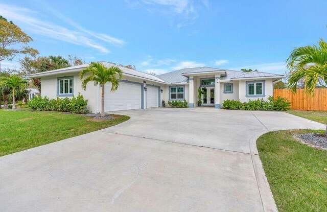 Photo of 10231 176th Lane N