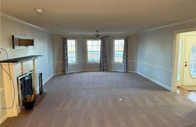 1285 Centerton  BLVD