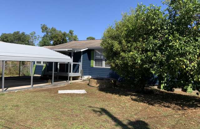 112 Milton Rd