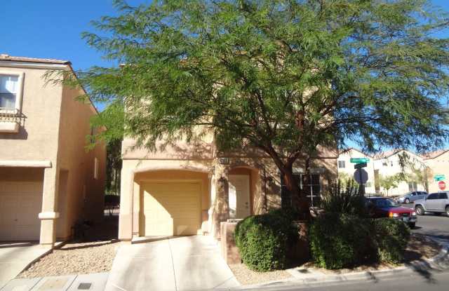 6365 Pebblecreek Lodge Way