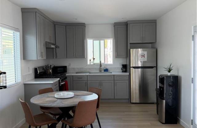 Photo of 13114 Liggett