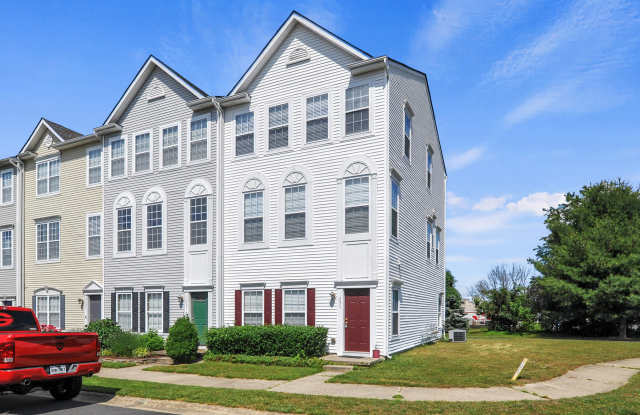 231 Tidbury Crossing