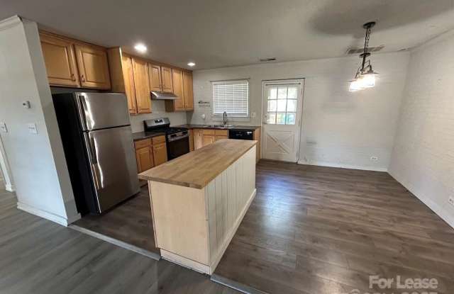 3312 Circles End Circle