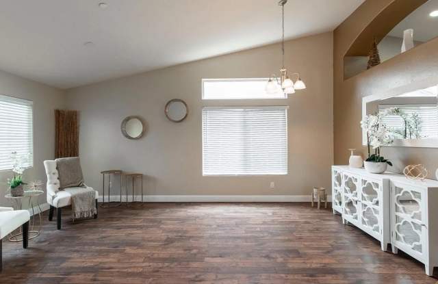 10825 Coronado Pointe Drive