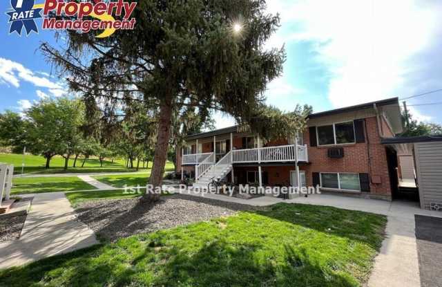 2209 North 13th Street