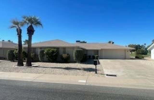 Photo of 9605 W BRIARWOOD Circle