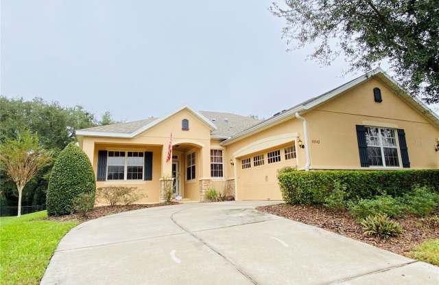 30542 LIPIZZAN TERRACE