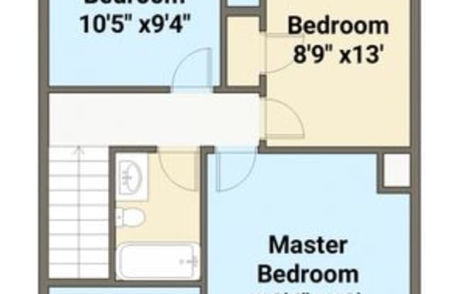 Available for the 2026-2027 lease term.